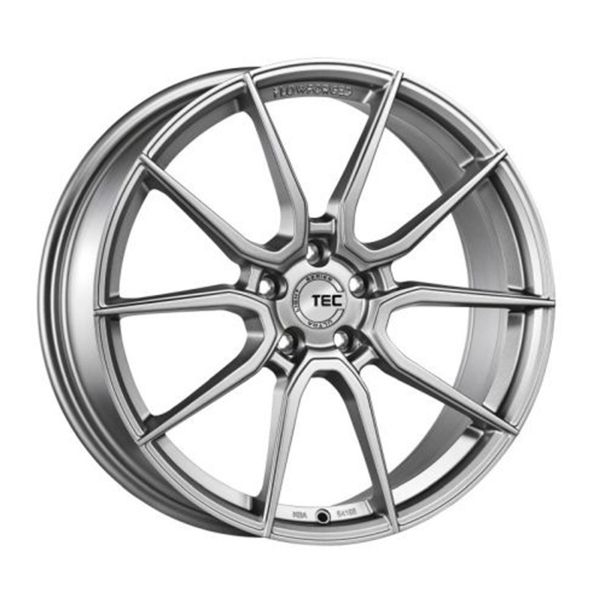 TEC Speedwheels - GT RACE